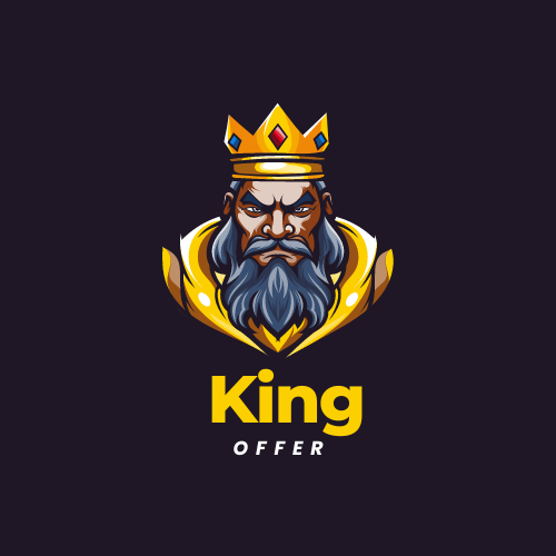 The Kings of the Offer